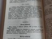 Sau ir svečiams - nuotraukos Nr. 5