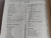 Sau ir svečiams - nuotraukos Nr. 6