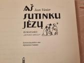 Aš sutinku Jėzų - nuotraukos Nr. 2