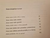 Aš sutinku Jėzų - nuotraukos Nr. 3