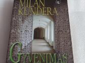 Gyvenimas yra kitur
