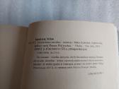 Gyvenimas yra kitur - nuotraukos Nr. 3
