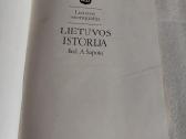 Lietuvos istorija - nuotraukos Nr. 2