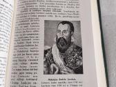 Lietuvos istorija - nuotraukos Nr. 5