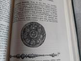Lietuvos istorija - nuotraukos Nr. 6