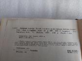 Lietuvos istorija - nuotraukos Nr. 7