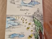 Mažylis ir Karlsonas , Vinni-puch ir visi - nuotraukos Nr. 6