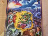 Auksinė pasakų kolekcija - nuotraukos Nr. 7