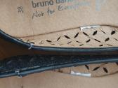 Bruno banani balerinos,l38d - nuotraukos Nr. 3