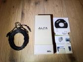 Alfa Network Ubdo-g8 ilgo nuotolio Wi-fi 54 Mbps - nuotraukos Nr. 3