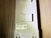 Alfa Network Ubdo-g8 ilgo nuotolio Wi-fi 54 Mbps - nuotraukos Nr. 4