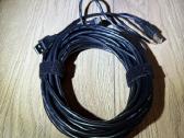 Alfa Network Ubdo-g8 ilgo nuotolio Wi-fi 54 Mbps - nuotraukos Nr. 5