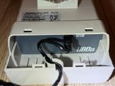Alfa Network Ubdo-g8 ilgo nuotolio Wi-fi 54 Mbps - nuotraukos Nr. 7