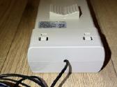 Alfa Network Ubdo-g8 ilgo nuotolio Wi-fi 54 Mbps - nuotraukos Nr. 8