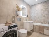Ozo apartamentai - nuotraukos Nr. 33