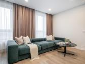 Ozo apartamentai - nuotraukos Nr. 11