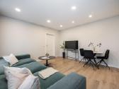 Ozo apartamentai - nuotraukos Nr. 10