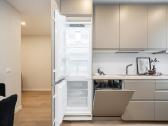 Ozo apartamentai - nuotraukos Nr. 18
