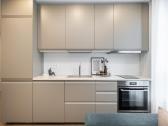 Ozo apartamentai - nuotraukos Nr. 20
