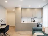 Ozo apartamentai - nuotraukos Nr. 21