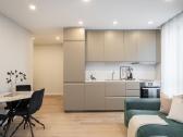 Ozo apartamentai - nuotraukos Nr. 22