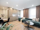 Ozo apartamentai - nuotraukos Nr. 19