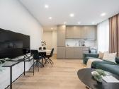 Ozo apartamentai - nuotraukos Nr. 23