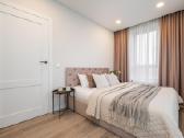 Ozo apartamentai - nuotraukos Nr. 24