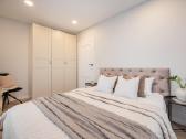 Ozo apartamentai - nuotraukos Nr. 26