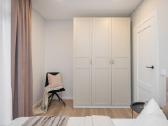 Ozo apartamentai - nuotraukos Nr. 27