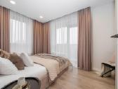 Ozo apartamentai - nuotraukos Nr. 28