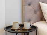 Ozo apartamentai - nuotraukos Nr. 25