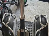 Riedis Osdaich X2 (segway X2)