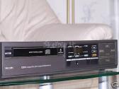 PHILIPS 204 - nuotraukos Nr. 8