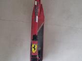 Ferrari Kick-scooter for Kids/ paspirtukas