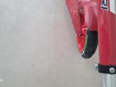 Ferrari Kick-scooter for Kids/ paspirtukas - nuotraukos Nr. 6