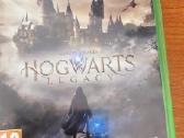 Xbox žaidimas