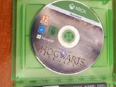 Xbox žaidimas - nuotraukos Nr. 3