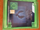 Xbox žaidimas - nuotraukos Nr. 4