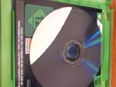 Xbox žaidimas - nuotraukos Nr. 5
