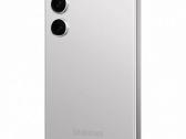 Nupirksiu Samsung Galaxy S24