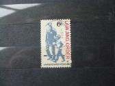 1968 Teisė ir tvarka