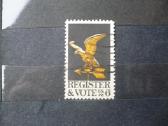 1968 Registruotis ir balsuoti