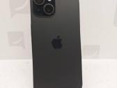 Nupirksiu, paimsiu užstatu iPhone 15 telefoną