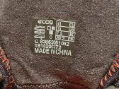 Nauji Ecco Gore Tex batai - nuotraukos Nr. 7