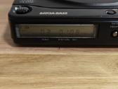 Sony D-99 Discman - nuotraukos Nr. 2