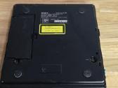 Sony D-99 Discman - nuotraukos Nr. 3