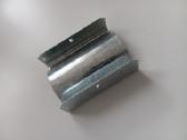 Kalami medsraigčiai 6x40 ir metaliniai kalami 6x30 - nuotraukos Nr. 4