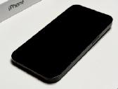 Apple iPhone 14 Pro Space Black - nuotraukos Nr. 4