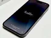 Apple iPhone 14 Pro Space Black - nuotraukos Nr. 5